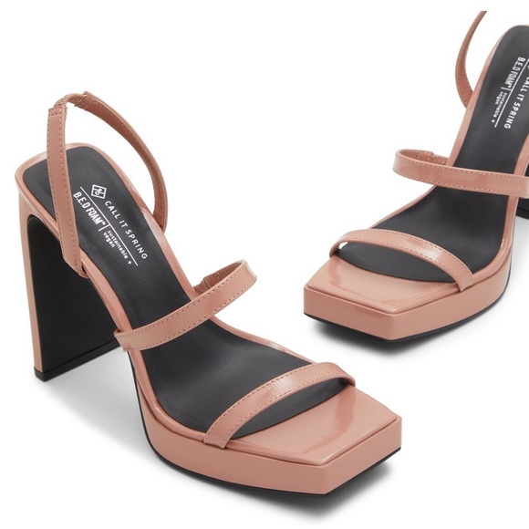 Bought these for an event but they didn’t fit, I missed the return window! - Picture 4 of 4